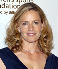 8065_elisabeth-shue-d